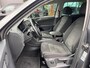 Volkswagen Tiguan 1.5 TSI ACT Comfortline Business Automaat