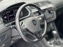 Volkswagen Tiguan 1.5 TSI ACT Comfortline Business Automaat