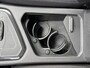 Volkswagen Tiguan 1.5 TSI ACT Comfortline Business Automaat