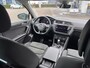 Volkswagen Tiguan 1.5 TSI ACT Comfortline Business Automaat
