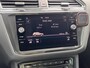Volkswagen Tiguan 1.5 TSI ACT Comfortline Business Automaat