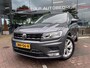 Volkswagen Tiguan 1.5 TSI ACT Comfortline Business Automaat