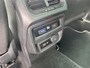 Volkswagen Tiguan 1.5 TSI ACT Comfortline Business Automaat
