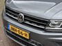 Volkswagen Tiguan 1.5 TSI ACT Comfortline Business Automaat
