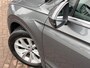Volkswagen Tiguan 1.5 TSI ACT Comfortline Business Automaat