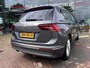 Volkswagen Tiguan 1.5 TSI ACT Comfortline Business Automaat