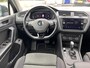 Volkswagen Tiguan 1.5 TSI ACT Comfortline Business Automaat