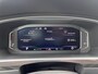 Volkswagen Tiguan 1.5 TSI ACT Comfortline Business Automaat