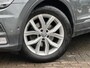 Volkswagen Tiguan 1.5 TSI ACT Comfortline Business Automaat