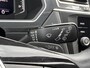 Volkswagen Tiguan 1.5 TSI ACT Comfortline Business Automaat