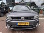 Volkswagen Tiguan 1.5 TSI ACT Comfortline Business Automaat