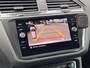 Volkswagen Tiguan 1.5 TSI ACT Comfortline Business Automaat