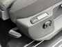 Volkswagen Tiguan 1.5 TSI ACT Comfortline Business Automaat