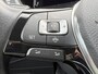 Volkswagen Tiguan 1.5 TSI ACT Comfortline Business Automaat