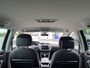 Volkswagen Tiguan 1.5 TSI ACT Comfortline Business Automaat