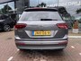 Volkswagen Tiguan 1.5 TSI ACT Comfortline Business Automaat