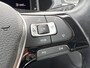 Volkswagen Tiguan 1.5 TSI ACT Comfortline Business Automaat