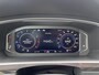Volkswagen Tiguan 1.5 TSI ACT Comfortline Business Automaat