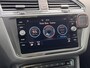 Volkswagen Tiguan 1.5 TSI ACT Comfortline Business Automaat