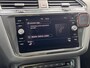 Volkswagen Tiguan 1.5 TSI ACT Comfortline Business Automaat
