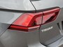 Volkswagen Tiguan 1.5 TSI ACT Comfortline Business Automaat