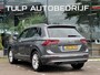 Volkswagen Tiguan 1.5 TSI ACT Comfortline Business Automaat