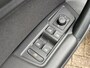 Volkswagen Tiguan 1.5 TSI ACT Comfortline Business Automaat