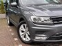 Volkswagen Tiguan 1.5 TSI ACT Comfortline Business Automaat