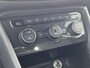 Volkswagen Tiguan 1.5 TSI ACT Comfortline Business Automaat