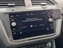 Volkswagen Tiguan 1.5 TSI ACT Comfortline Business Automaat