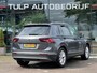 Volkswagen Tiguan 1.5 TSI ACT Comfortline Business Automaat