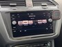 Volkswagen Tiguan 1.5 TSI ACT Comfortline Business Automaat