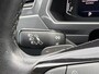 Volkswagen Tiguan 1.5 TSI ACT Comfortline Business Automaat