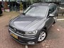 Volkswagen Tiguan 1.5 TSI ACT Comfortline Business Automaat