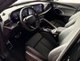 Audi Q5 2.0 TFSI E-HYBRID QUATTRO 300PK S-EDITION LEER PANO 360CAM TREKHAAK MATRIXX LED ELEK.STOEL.