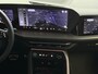 Audi Q5 2.0 TFSI E-HYBRID QUATTRO 300PK S-EDITION LEER PANO 360CAM TREKHAAK MATRIXX LED ELEK.STOEL.