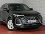 Audi Q5 2.0 TFSI E-HYBRID QUATTRO 300PK S-EDITION LEER PANO 360CAM TREKHAAK MATRIXX LED ELEK.STOEL.