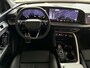 Audi Q5 2.0 TFSI E-HYBRID QUATTRO 300PK S-EDITION LEER PANO 360CAM TREKHAAK MATRIXX LED ELEK.STOEL.