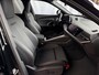 Audi Q5 2.0 TFSI E-HYBRID QUATTRO 300PK S-EDITION LEER PANO 360CAM TREKHAAK MATRIXX LED ELEK.STOEL.