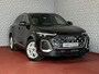 Audi Q5 2.0 TFSI E-HYBRID QUATTRO 300PK S-EDITION LEER PANO 360CAM TREKHAAK MATRIXX LED ELEK.STOEL.