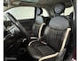 Fiat 500 0.9 TwinAir Turbo Lounge [ 1ste eigenaar pano navi pdc climate ]