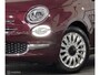 Fiat 500 0.9 TwinAir Turbo Lounge [ 1ste eigenaar pano navi pdc climate ]