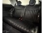 Fiat 500 0.9 TwinAir Turbo Lounge [ 1ste eigenaar pano navi pdc climate ]