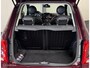 Fiat 500 0.9 TwinAir Turbo Lounge [ 1ste eigenaar pano navi pdc climate ]
