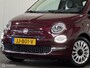 Fiat 500 0.9 TwinAir Turbo Lounge [ 1ste eigenaar pano navi pdc climate ]