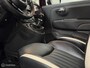 Fiat 500 0.9 TwinAir Turbo Lounge [ 1ste eigenaar pano navi pdc climate ]