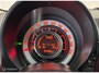 Fiat 500 0.9 TwinAir Turbo Lounge [ 1ste eigenaar pano navi pdc climate ]