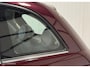 Fiat 500 0.9 TwinAir Turbo Lounge [ 1ste eigenaar pano navi pdc climate ]