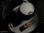 Fiat 500 0.9 TwinAir Turbo Lounge [ 1ste eigenaar pano navi pdc climate ]