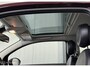 Fiat 500 0.9 TwinAir Turbo Lounge [ 1ste eigenaar pano navi pdc climate ]